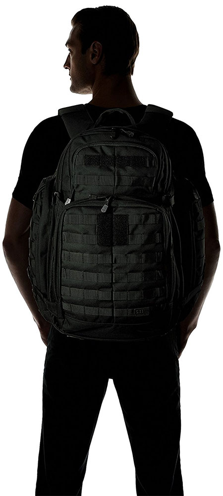 Best-Bug-Out-Bags-What-to-Look-For-RUSH-72