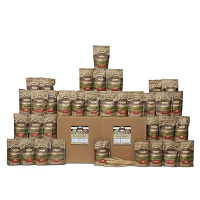 Best-Emergency-Food-Kits-Valley-Food-One-Year-Value-Supply